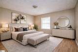 196 Mcarthur Street - Photo 16