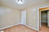 196 Mcarthur Street - Photo 17