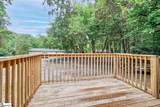 196 Mcarthur Street - Photo 18