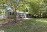 196 Mcarthur Street - Photo 2