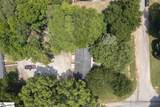 196 Mcarthur Street - Photo 20