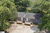 196 Mcarthur Street - Photo 3