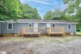 196 Mcarthur Street - Photo 4