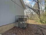 196 Mcarthur Street - Photo 5