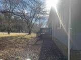 196 Mcarthur Street - Photo 6