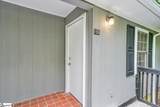 196 Mcarthur Street - Photo 7