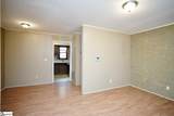 196 Mcarthur Street - Photo 8