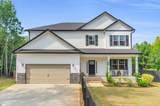 5914 Old Pearman Dairy Road - Photo 1