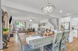5914 Old Pearman Dairy Road - Photo 10