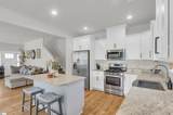 5914 Old Pearman Dairy Road - Photo 12