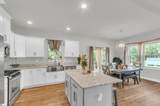 5914 Old Pearman Dairy Road - Photo 13