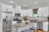 5914 Old Pearman Dairy Road - Photo 14