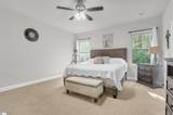 5914 Old Pearman Dairy Road - Photo 15