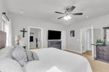 5914 Old Pearman Dairy Road - Photo 16