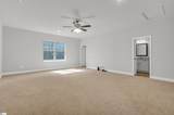5914 Old Pearman Dairy Road - Photo 19