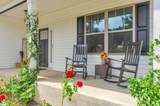 5914 Old Pearman Dairy Road - Photo 2