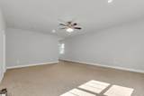 5914 Old Pearman Dairy Road - Photo 20