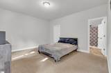 5914 Old Pearman Dairy Road - Photo 21
