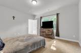 5914 Old Pearman Dairy Road - Photo 22