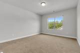 5914 Old Pearman Dairy Road - Photo 24