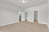 5914 Old Pearman Dairy Road - Photo 25