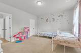 5914 Old Pearman Dairy Road - Photo 27