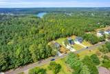 5914 Old Pearman Dairy Road - Photo 3