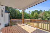 5914 Old Pearman Dairy Road - Photo 32
