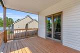 5914 Old Pearman Dairy Road - Photo 33