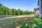 5914 Old Pearman Dairy Road - Photo 34