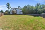 5914 Old Pearman Dairy Road - Photo 35