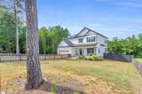 5914 Old Pearman Dairy Road - Photo 36
