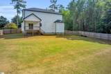 5914 Old Pearman Dairy Road - Photo 37