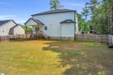5914 Old Pearman Dairy Road - Photo 38