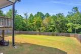 5914 Old Pearman Dairy Road - Photo 39