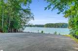 5914 Old Pearman Dairy Road - Photo 4