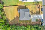 5914 Old Pearman Dairy Road - Photo 40