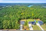 5914 Old Pearman Dairy Road - Photo 41