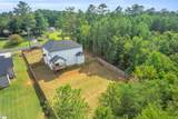 5914 Old Pearman Dairy Road - Photo 42