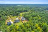 5914 Old Pearman Dairy Road - Photo 43