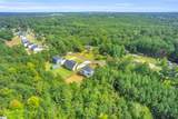 5914 Old Pearman Dairy Road - Photo 44