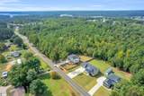 5914 Old Pearman Dairy Road - Photo 45