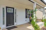 5914 Old Pearman Dairy Road - Photo 5