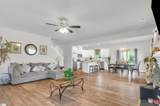 5914 Old Pearman Dairy Road - Photo 8