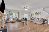 5914 Old Pearman Dairy Road - Photo 9
