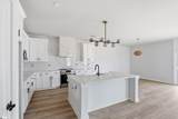 162 Buncombe Street - Photo 10