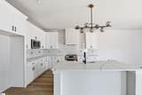 162 Buncombe Street - Photo 11