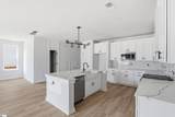 162 Buncombe Street - Photo 12