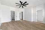 162 Buncombe Street - Photo 13