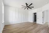 162 Buncombe Street - Photo 14